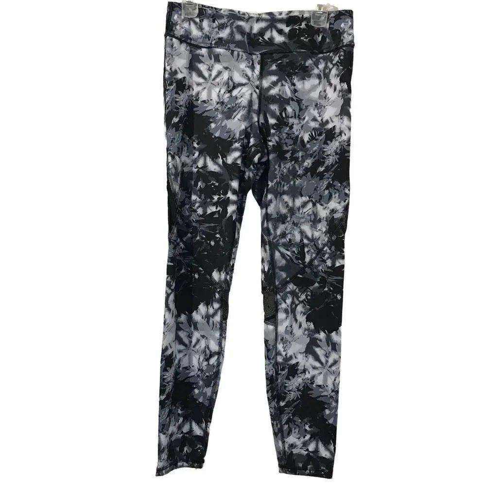 ALALA leggings size L S137